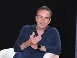 Occhiuto al governo “Adesso politiche per i giovani e più coraggio sui diritti civili”