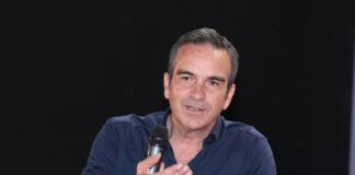 Occhiuto “La Calabria deve continuare a crescere e il Governo ci ha dato ascolto e strumenti concreti”