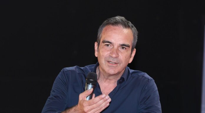 Sciolto il Consiglio regionale della Calabria dopo le dimissioni di Occhiuto