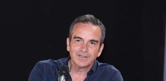 Forza Italia, Occhiuto “Fare cose liberali significa far uscire il liberalismo dal museo e aggiornarlo”
