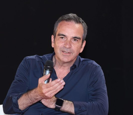 Forza Italia, Occhiuto “Fare cose liberali significa far uscire il liberalismo dal museo e aggiornarlo”