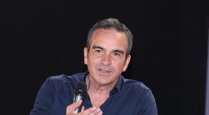 Sciolto il Consiglio regionale della Calabria dopo le dimissioni di Occhiuto