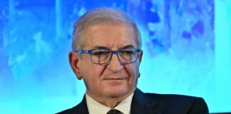 Foti “Nel PNRR 978 progetti per le Isole Minori con un impegno di spesa di 508 milioni”