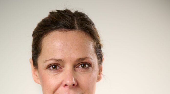 Vassena(Intesa Sanpaolo) “Più mutui a privati, focus su giovani e green”