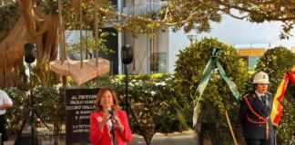 Policlinico di Palermo, un murales celebrerà Paolo Giaccone