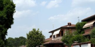 Garlasco, Pm Pavia “Dna ignoto da una contaminazione durante autopsia”