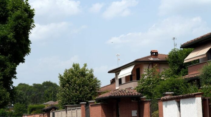 Garlasco, Pm Pavia “Dna ignoto da una contaminazione durante autopsia”
