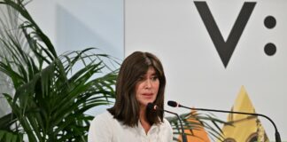 Università, Bernini firma decreto per 1.774 posti a odontoiatria