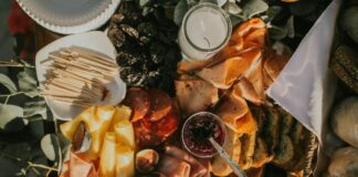 Alimentazione, aumenta in Italia il consumo di cibi ultra-processati