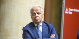 Naufragio Lampedusa, Piantedosi “Urgente prevenire i viaggi in mare”