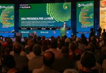 Italpress e Meeting di Rimini rinnovano l’accordo di media partnership