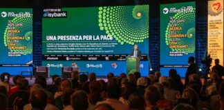 Italpress e Meeting di Rimini rinnovano l’accordo di media partnership