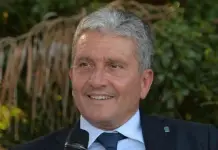 Aggressione in uno skatepark alla periferia di Palermo, Anello “Fatto molto grave e tristissimo”