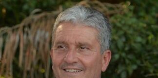 Aggressione in uno skatepark alla periferia di Palermo, Anello “Fatto molto grave e tristissimo”