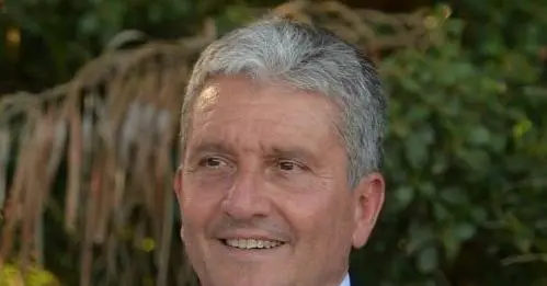 Aggressione in uno skatepark alla periferia di Palermo, Anello “Fatto molto grave e tristissimo”