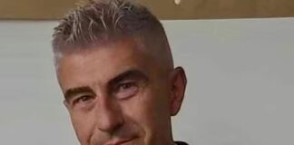 Sanità, Dario Padrone nuovo direttore amministrativo Azienda Zero