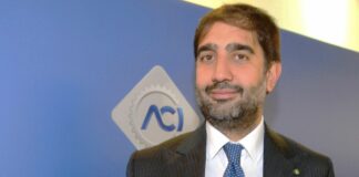 La Russa (Aci) “Difendere ruolo internazionale Italia nel motorsport”