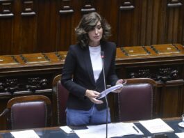 Università di Bologna, Bernini “Togliere l’opportunità a degli allievi ufficiali di frequentare in divisa è una follia”