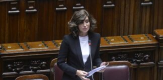 Università, Bernini “9,4 mld per il Fondo di Finanziamento Ordinario”