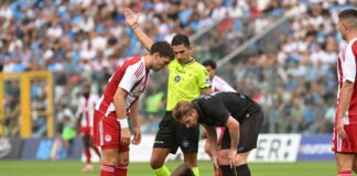 Napoli vince il test con l’Olympiacos ma preoccupa Lukaku