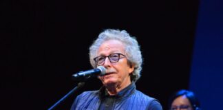 Fabio Concato annuncia di avere un tumore e annulla i concerti