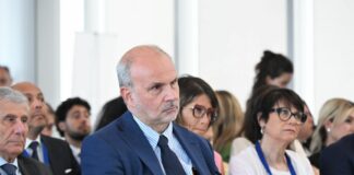 Vaccini, Schillaci revoca le nomine del gruppo NITAG