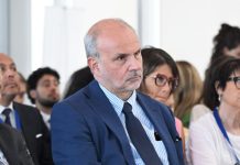 Schillaci e l’omologo libico al-Ghuj discutono a Roma il rafforzamento della cooperazione bilaterale nel settore sanitario