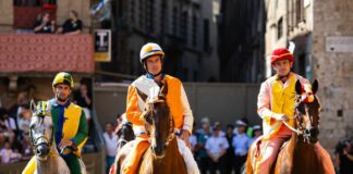 Valdimontone vince il Palio dell’Assunta