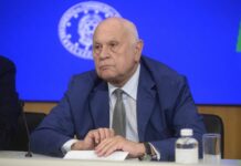 Referendum, Nordio “Condividiamo il richiamo di Mattarella, abbassare i toni”