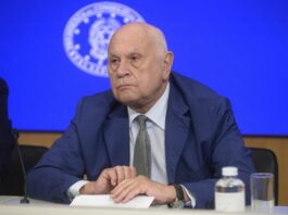 Referendum, Nordio “Condividiamo il richiamo di Mattarella, abbassare i toni”