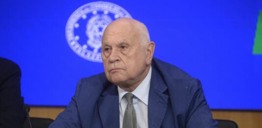 Referendum, Nordio “Condividiamo il richiamo di Mattarella, abbassare i toni”