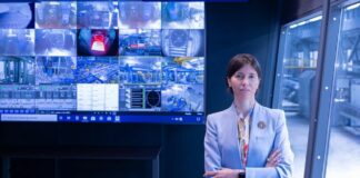 Ex Ilva, Benedetti (Abs-Danieli) “Acciaio green chiave per transizione”