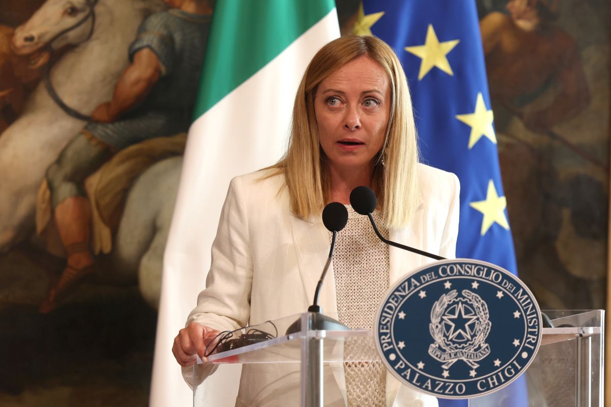 geronimo it carisma-rct-uneccellenza-al-servizio-delle-imprese-A365 009