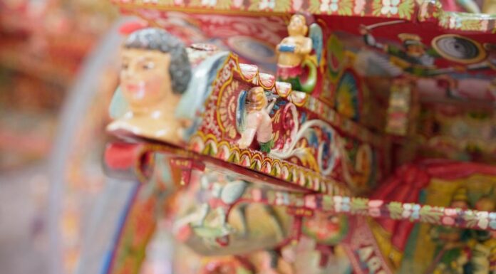 Tra gusto e devozione, sagre e feste negli 11 Comuni del Gal Etna