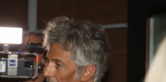 Baudo, Fiorello “Qualsiasi cosa si dica, Pippo è sempre un pò di più”