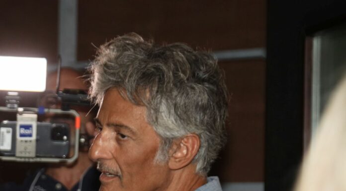 Baudo, Fiorello “Qualsiasi cosa si dica, Pippo è sempre un pò di più”