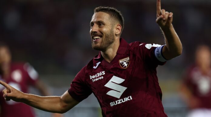 Toro e Udinese ai sedicesimi di Coppa Italia, Verona avanti col brivido