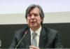 Intesa Sanpaolo, utile netto sfiora i 2,8 miliardi nei primi tre mesi del 2026. Messina “Miglior primo trimestre di sempre, strategie lungimiranti”