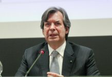 Intesa Sanpaolo, donazioni per 60 milioni di euro con “For Funding”