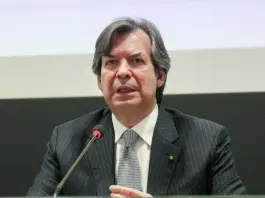 Intesa Sanpaolo, utile netto sfiora i 2,8 miliardi nei primi tre mesi del 2026. Messina “Miglior primo trimestre di sempre, strategie lungimiranti”