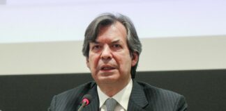 Intesa Sanpaolo, donazioni per 60 milioni di euro con “For Funding”