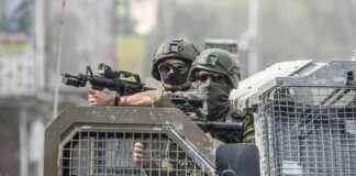 L’Esercito israeliano dà il via alla prima fase dell’invasione di Gaza City, Netanyahu: “Prenderemo il controllo”