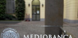 Assemblea di Mediobanca boccia l’ops su Banca Generali
