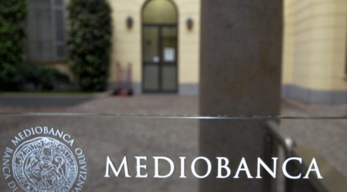 Assemblea di Mediobanca boccia l’ops su Banca Generali