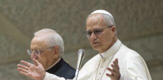 Papa Leone limita i poteri dello Ior, tolta l’esclusività sugli investimenti