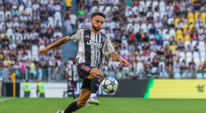 Joao Mario “Sono molto motivato, alla Juve trovato grande gruppo”