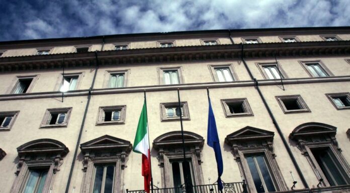 Dazi, per il Governo non è ancora un punto di arrivo finale
