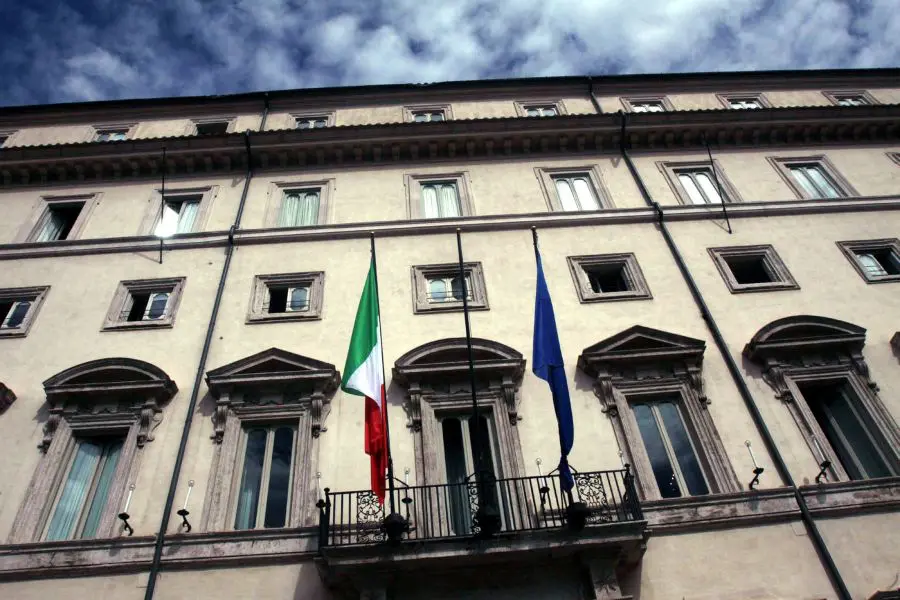 Dazi, per il Governo non è ancora un punto di arrivo finale