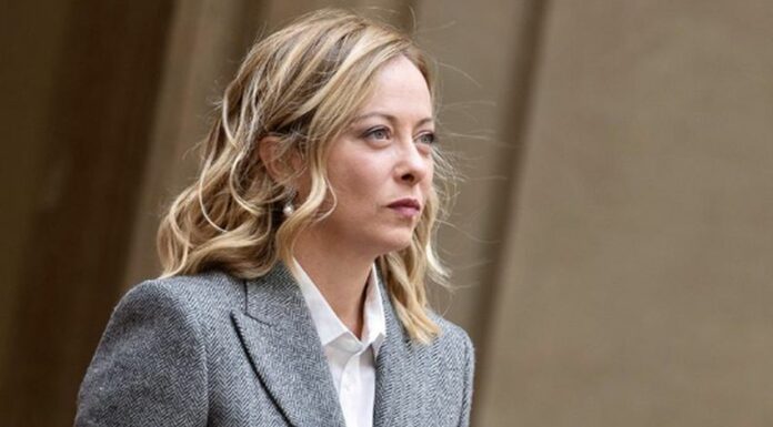 Meloni “L’occupazione di Gaza aggraverà la situazione”