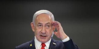 Israele, Netanyahu “Un accordo parziale con gli ostaggi non è in agenda, concentriamoci sullo smantellamento di Hamas”